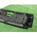 Решетка радиатора TOYOTA CORSA EL41 1990-1994