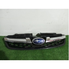 Решетка радиатора SUBARU EXIGA YA 2011-2015 Решетка радиатора SUBARU EXIGA YA 2011-2015