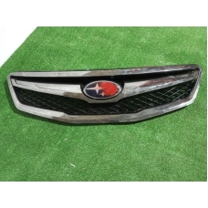Решетка радиатора SUBARU LEGACY BM 2009-2012 Решетка радиатора SUBARU LEGACY BM 2009-2012