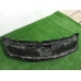 Решетка радиатора SUBARU LEGACY BM 2009-2012