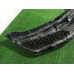 Решетка радиатора SUBARU LEGACY BM 2009-2012