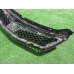 Решетка радиатора SUBARU LEGACY BM 2009-2012