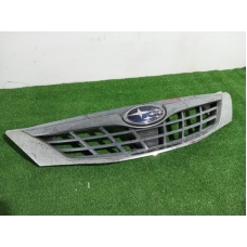 Решетка радиатора SUBARU IMPREZA GH 2007-2012 Решетка радиатора SUBARU IMPREZA GH 2007-2012