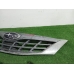 Решетка радиатора SUBARU IMPREZA GH 2007-2012