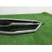 Решетка радиатора SUBARU LEGACY BM 2009-2015 Решетка радиатора SUBARU LEGACY BM 2009-2015