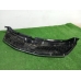 Решетка радиатора SUBARU LEGACY BM 2009-2015 Решетка радиатора SUBARU LEGACY BM 2009-2015