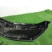 Решетка радиатора SUBARU LEGACY BM 2009-2015 Решетка радиатора SUBARU LEGACY BM 2009-2015
