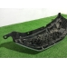 Решетка радиатора SUBARU LEGACY BM 2009-2015 Решетка радиатора SUBARU LEGACY BM 2009-2015