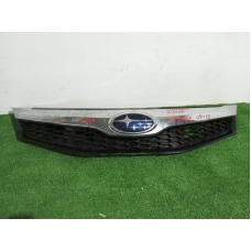 Решетка радиатора SUBARU TREZIA NCP120 2010-2014 Решетка радиатора SUBARU TREZIA NCP120 2010-2014