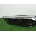 Решетка радиатора SUBARU TREZIA NCP120 2010-2014