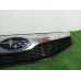 Решетка радиатора SUBARU TREZIA NCP120 2010-2014