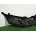 Решетка радиатора SUBARU TREZIA NCP120 2010-2014
