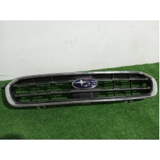 Решетка радиатора SUBARU OUTBACK BP 2003-2006 Решетка радиатора SUBARU OUTBACK BP 2003-2006