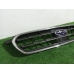 Решетка радиатора SUBARU OUTBACK BP 2003-2006