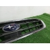 Решетка радиатора SUBARU OUTBACK BP 2003-2006