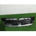 Решетка радиатора SUBARU OUTBACK BP 2003-2006