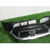 Решетка радиатора SUBARU OUTBACK BP 2003-2006