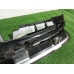 Решетка радиатора SUBARU OUTBACK BP 2003-2006