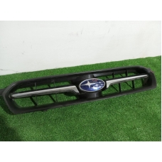 Решетка радиатора SUBARU LEGACY BP 2003-2006 Решетка радиатора SUBARU LEGACY BP 2003-2006