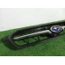 Решетка радиатора SUBARU LEGACY BP 2003-2006