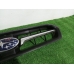 Решетка радиатора SUBARU LEGACY BP 2003-2006