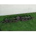 Решетка радиатора SUBARU LEGACY BP 2003-2006