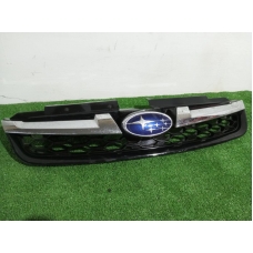 Решетка радиатора SUBARU EXIGA YA 2011-2015 Решетка радиатора SUBARU EXIGA YA 2011-2015
