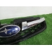 Решетка радиатора SUBARU EXIGA YA 2011-2015 Решетка радиатора SUBARU EXIGA YA 2011-2015