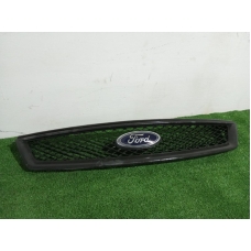 Решетка радиатора FORD FOCUS CB4 2004-2008