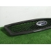 Решетка радиатора FORD FOCUS CB4 2004-2008