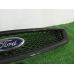 Решетка радиатора FORD FOCUS CB4 2004-2008