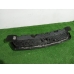 Решетка радиатора FORD FOCUS CB4 2004-2008