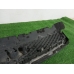 Решетка радиатора FORD FOCUS CB4 2004-2008
