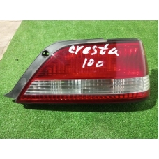 Стоп-сигнал правый TOYOTA CRESTA GX100 1996-1998 Стоп-сигнал правый TOYOTA CRESTA GX100 1996-1998