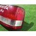 Стоп-сигнал правый TOYOTA CRESTA GX100 1996-1998