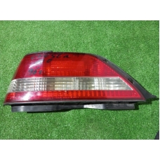 Стоп-сигнал левый TOYOTA CRESTA GX100 1996-1998 Стоп-сигнал левый TOYOTA CRESTA GX100 1996-1998