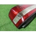 Стоп-сигнал левый TOYOTA CRESTA GX100 1996-1998
