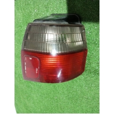 Стоп-сигнал правый MITSUBISHI LEGNUM EA 1996-2002