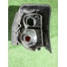 Стоп-сигнал правый MITSUBISHI LEGNUM EA 1996-2002