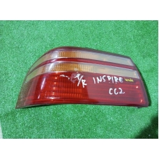 Стоп-сигнал левый HONDA INSPIRE CC2 1992-1995 Стоп-сигнал левый HONDA INSPIRE CC2 1992-1995