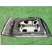 Стоп-сигнал правый HONDA VIGOR CB5 1989-1995