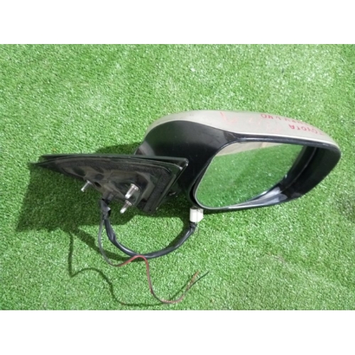 Зеркало боковое правое TOYOTA CAMRY V40 2006-2009 Зеркало боковое правое TOYOTA CAMRY V40 2006-2009