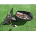 Зеркало боковое правое TOYOTA CAMRY V40 2006-2009 Зеркало боковое правое TOYOTA CAMRY V40 2006-2009