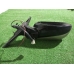 Зеркало боковое правое TOYOTA CAMRY V40 2006-2009 Зеркало боковое правое TOYOTA CAMRY V40 2006-2009