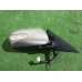 Зеркало боковое правое TOYOTA CAMRY V40 2006-2009 Зеркало боковое правое TOYOTA CAMRY V40 2006-2009
