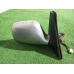 Зеркало боковое правое TOYOTA bB NCP30 2000-2005