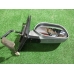 Зеркало боковое правое TOYOTA bB NCP30 2000-2005