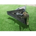 Зеркало боковое правое TOYOTA bB NCP30 2000-2005