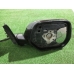 Зеркало боковое правое HONDA CR-V RE 2006-2012 Зеркало боковое правое HONDA CR-V RE 2006-2012