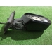 Зеркало боковое правое HONDA CR-V RE 2006-2012 Зеркало боковое правое HONDA CR-V RE 2006-2012